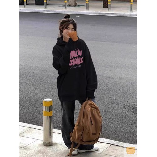 卫衣
